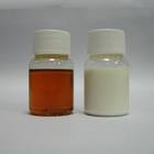 Soluble Cutting Oil Emulsifier