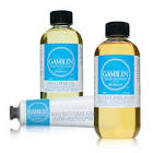 Solvent Oil