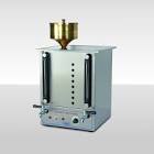 Solvent Recovery Equipment