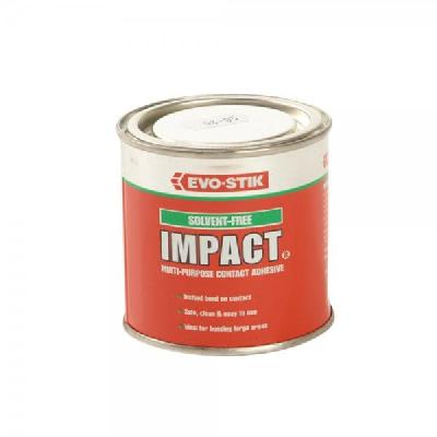 Solvent Free Adhesive 