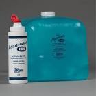 Sonography Gel
