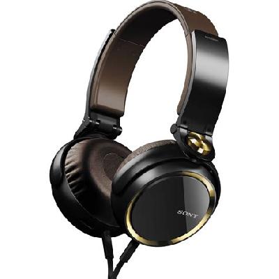 Sony Headphone