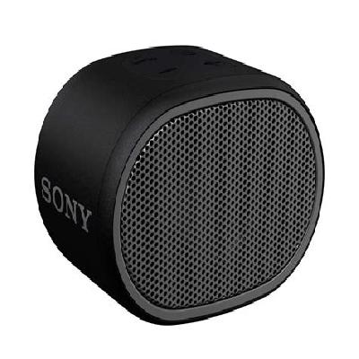 Sony Speakers