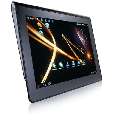Sony Tablet