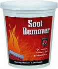 Soot Removers