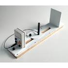 Sound Apparatus
