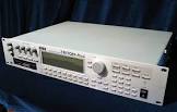 Sound Module