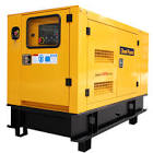 Sound Proof Generator