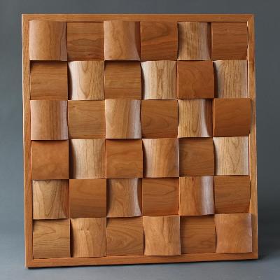 Sound Diffusers