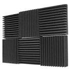 Soundproofing Equipment