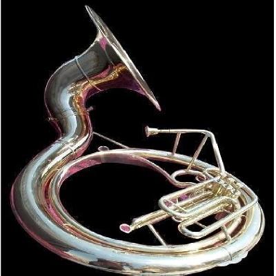 Sousaphone