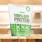 Soy Protein
