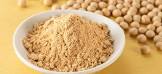 Soya Lecithin Cattle Feed