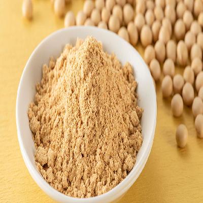 Soya Lecithin Animal Feed