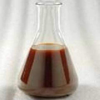 Soybean Acid Oil 