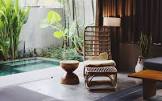 Spa Furniture