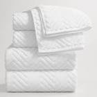 Spa Towel