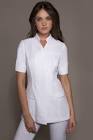 Spa Uniform