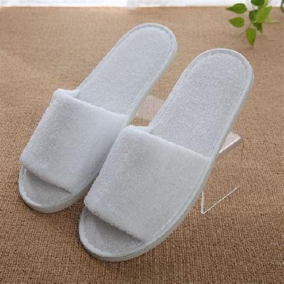 Spa Disposables 
