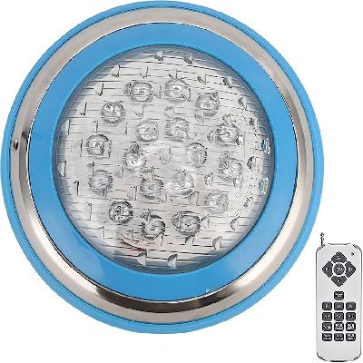 Spa Light