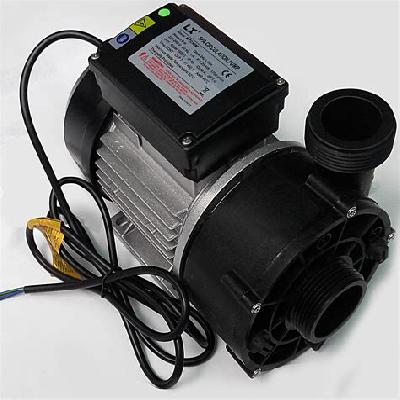 Spa Pump