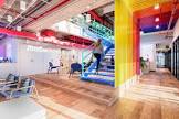 Space Design
