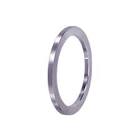 Spacer Ring