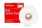 Spacer Tapes