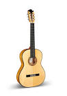 Spanish Guitar