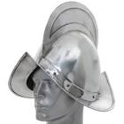 Spanish Helmet