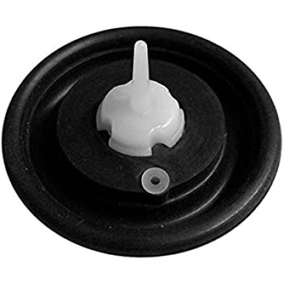 Spare Diaphragm