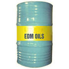Spark Erosion Oil