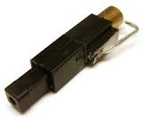 Spark Gas Lighter