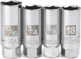 Spark Plug Sockets