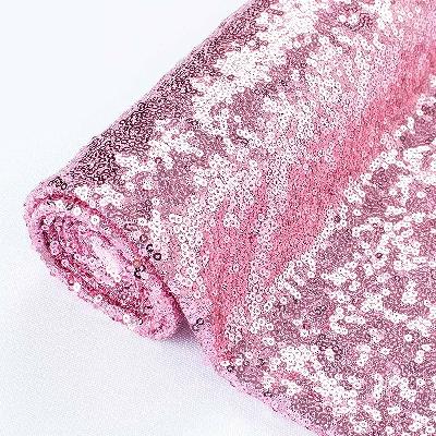 Sparkle Fabric