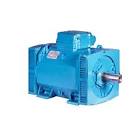 Spdp Motors