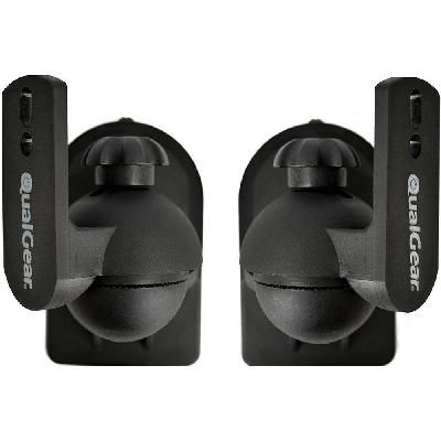 Speaker Mounts