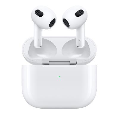 Speakers,Earphones and Accessories