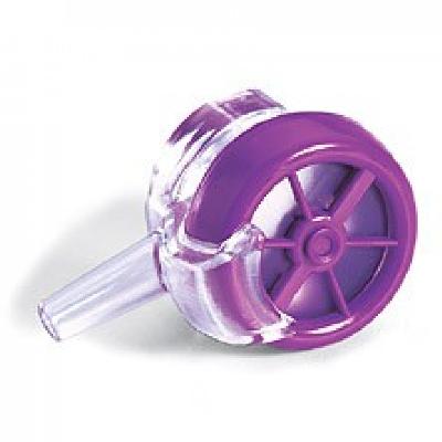 Speaking Valve 