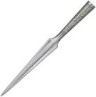 Spear Head
