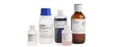 Speciality Solvents