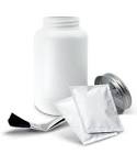 Specialty Lubricants
