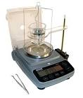 Specific Gravity Balance