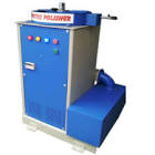 Spectro Polishing Machine