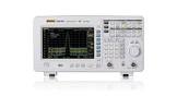Spectrum Analyzers