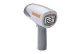 Speed Gun