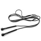Speed Jump Rope