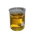Spent Sulphuric Acid