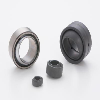 Spherical Bushing 