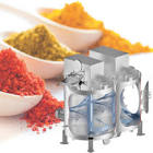 Spice Mixing Machine